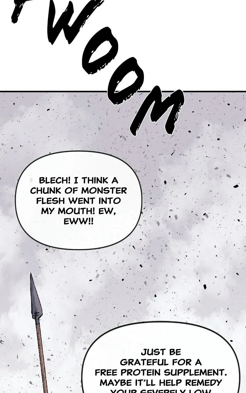 Page 209