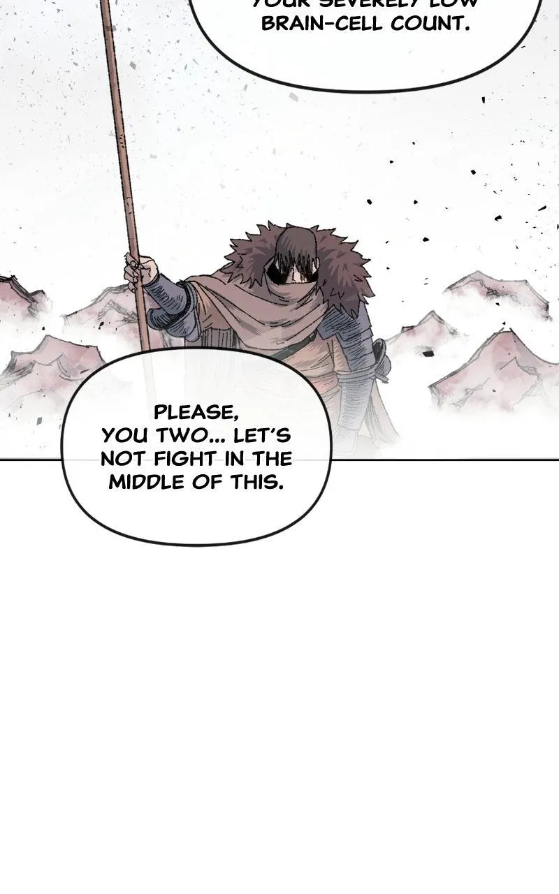 Page 210