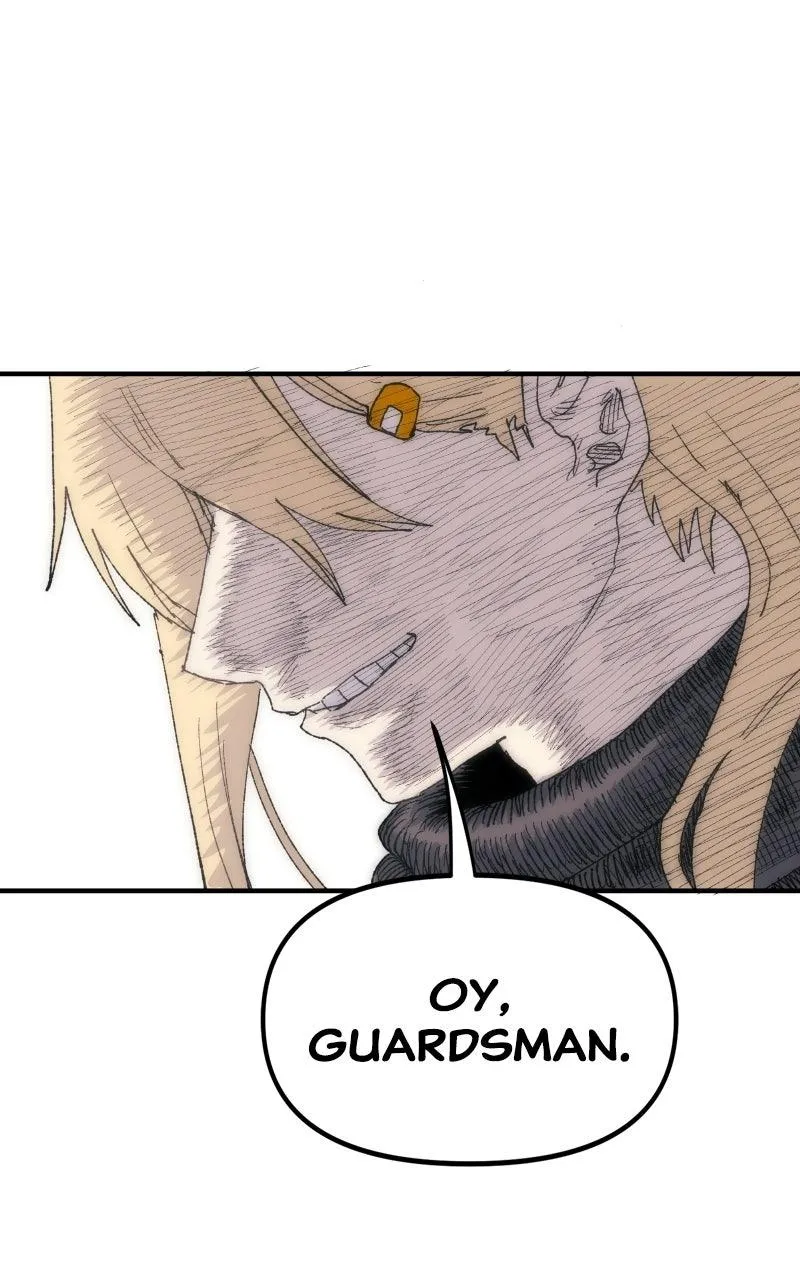 Page 211