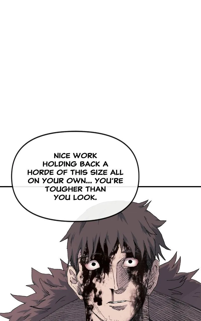 Page 212