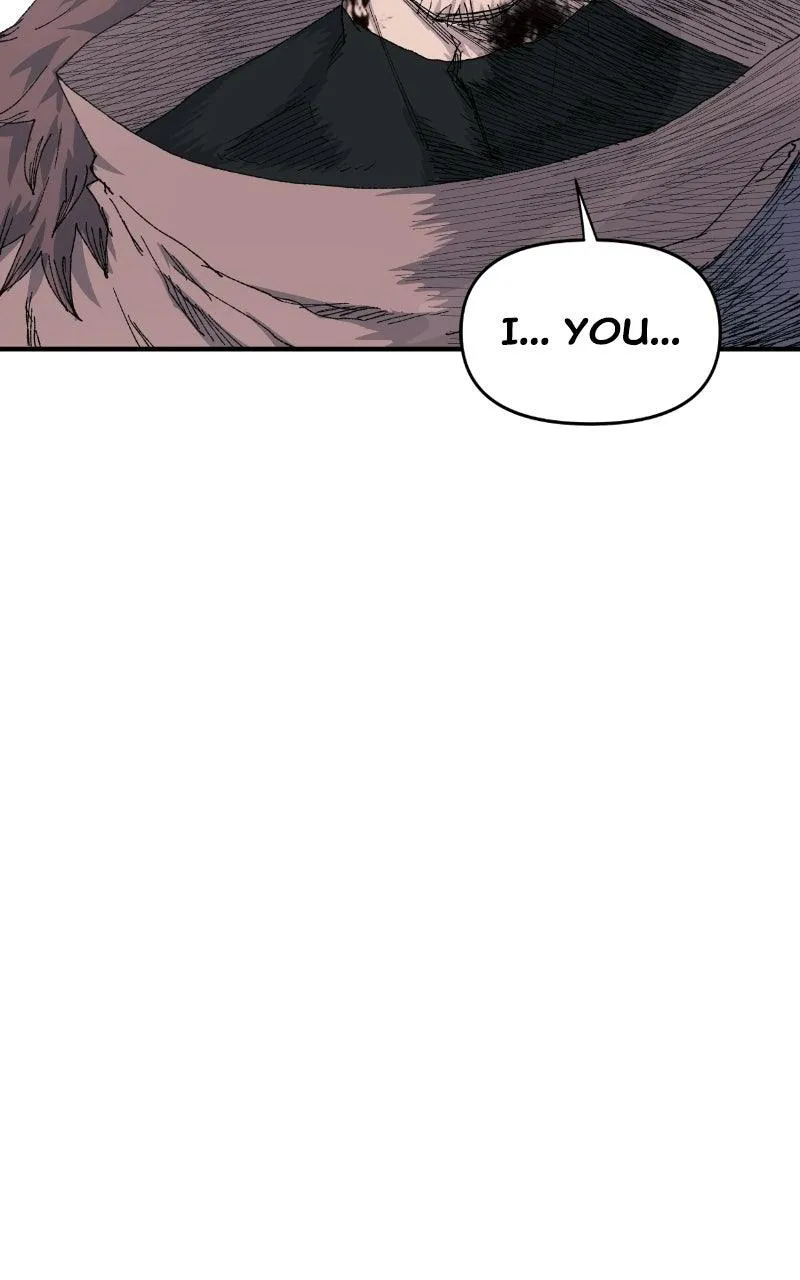 Page 213
