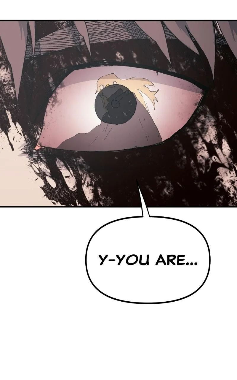 Page 214