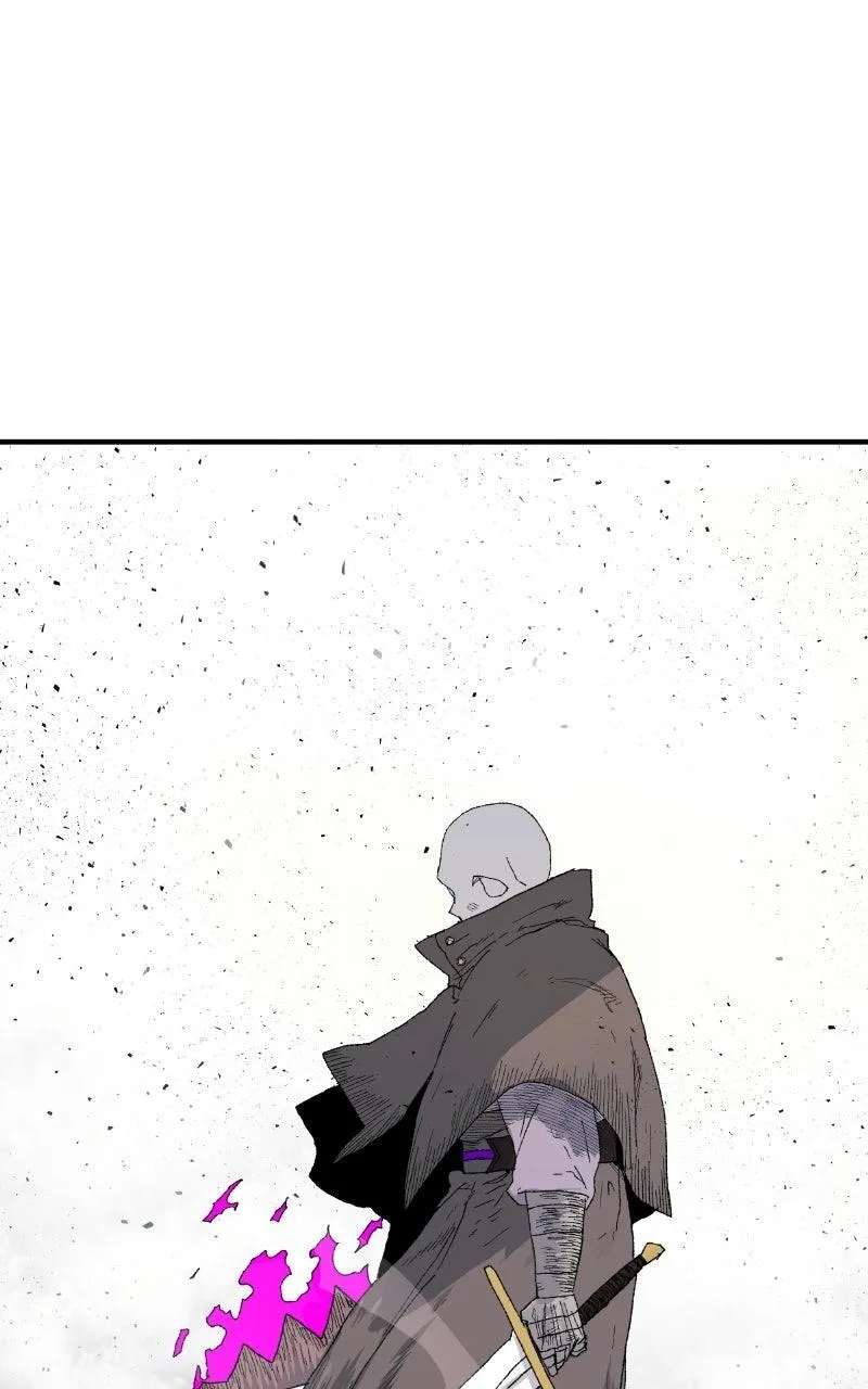 Page 215