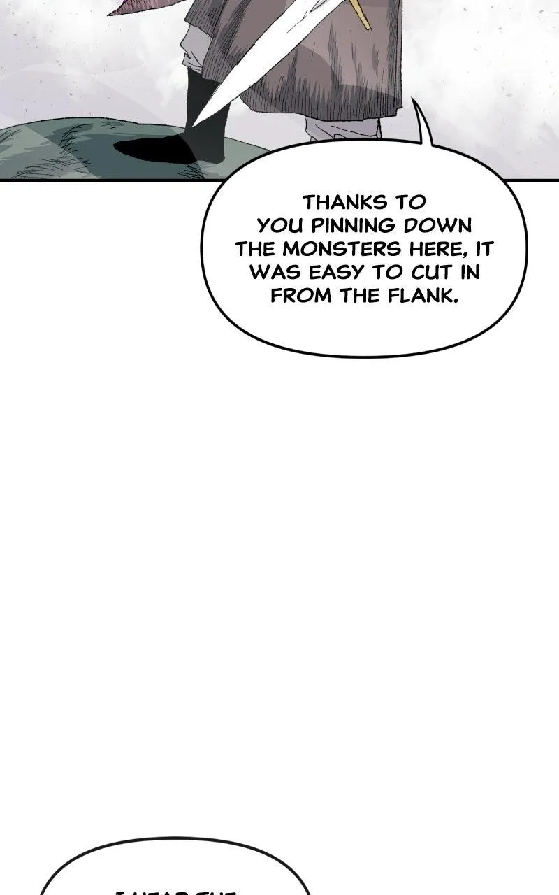 Page 216