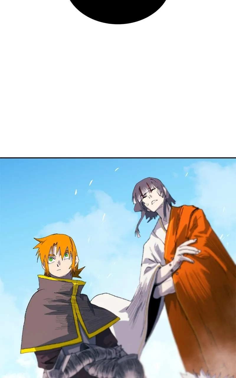 Page 194