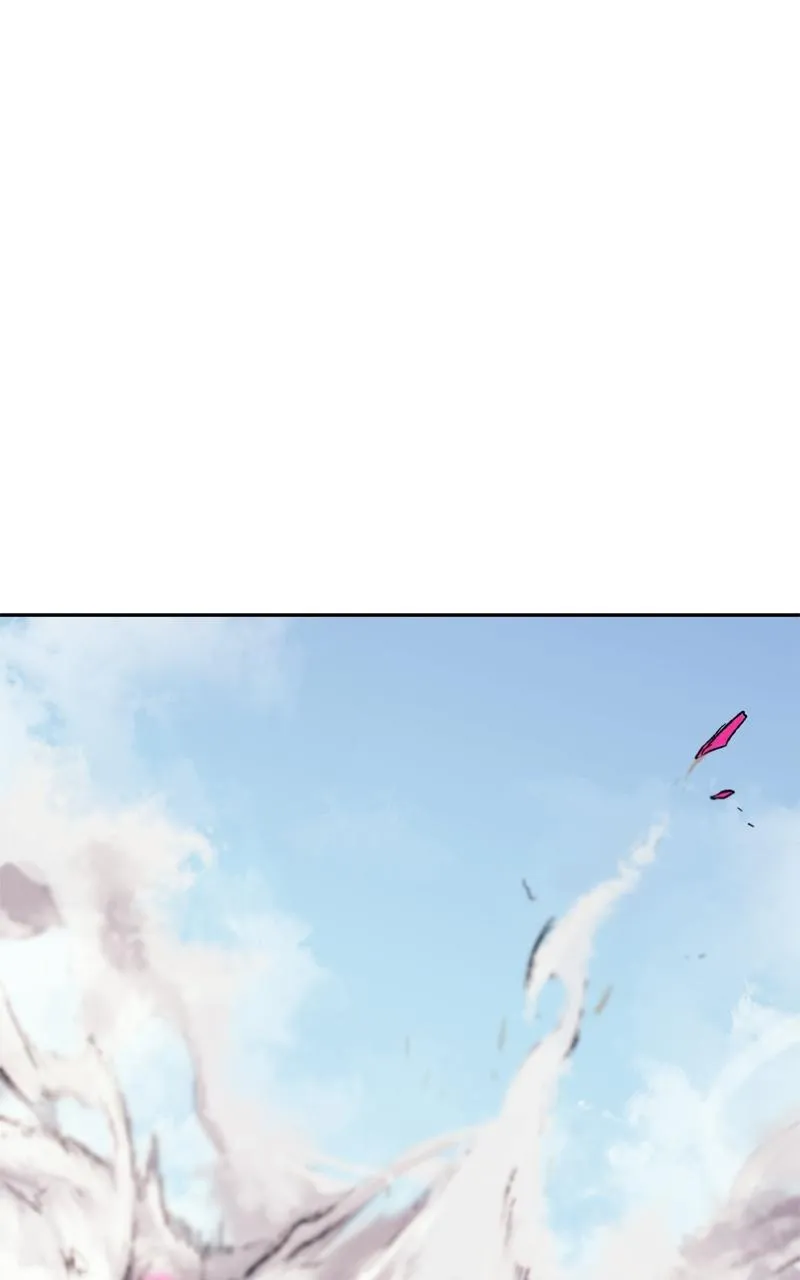 Page 202