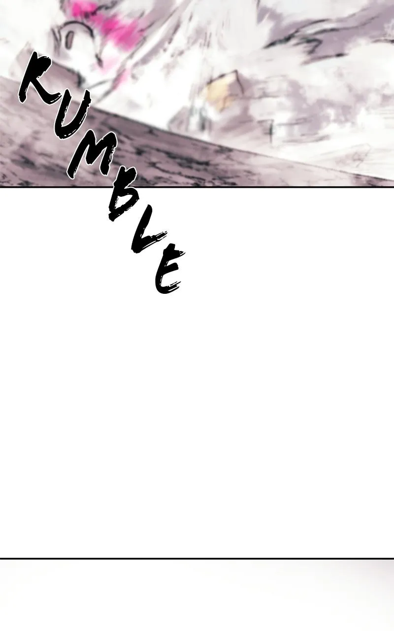 Page 203