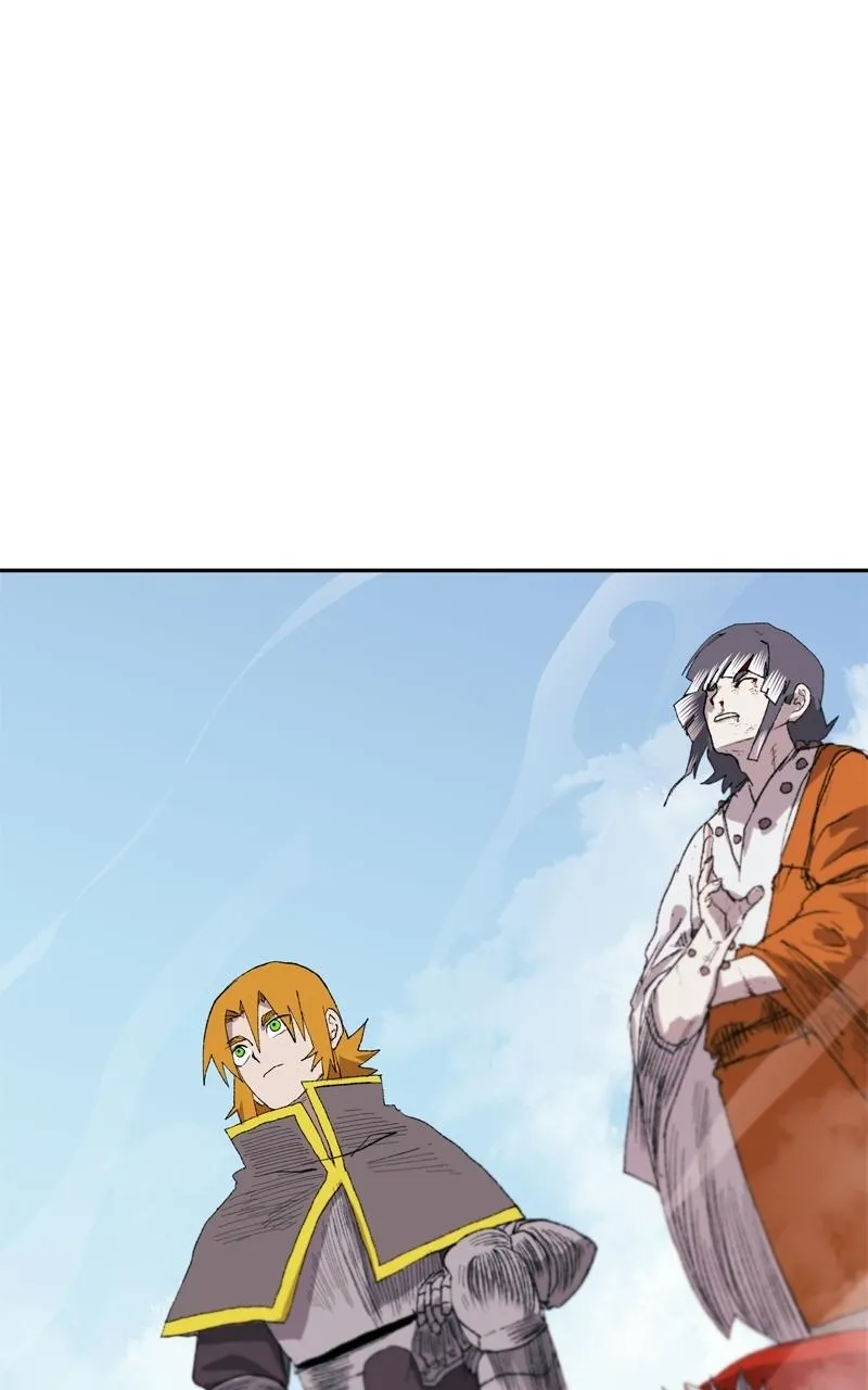 Page 205
