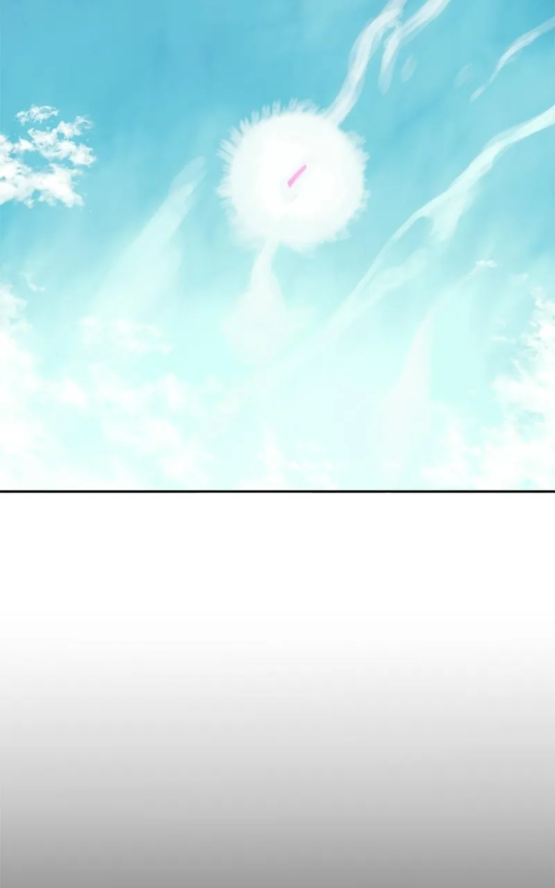 Page 207