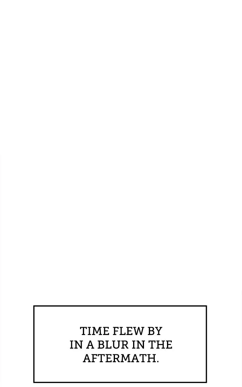 Page 216
