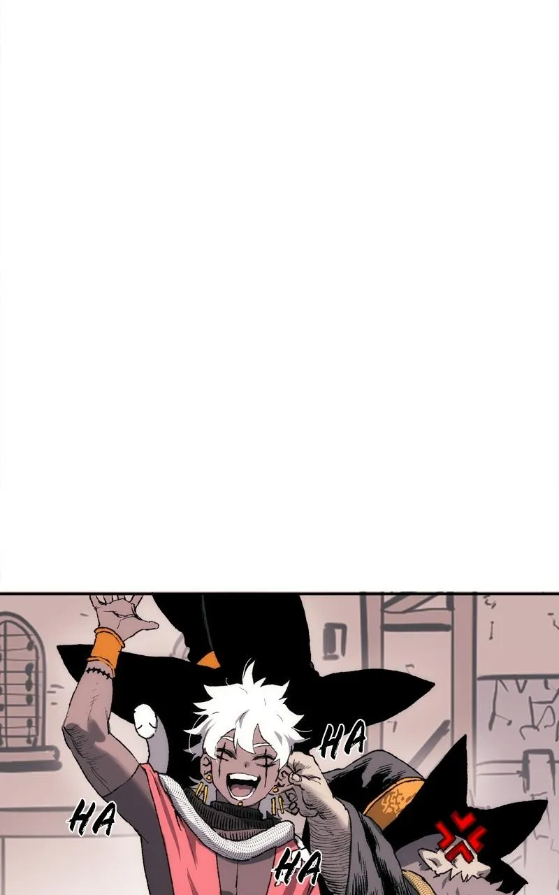 Page 217