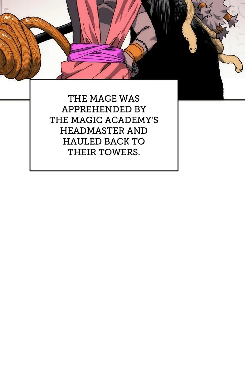 Page 218