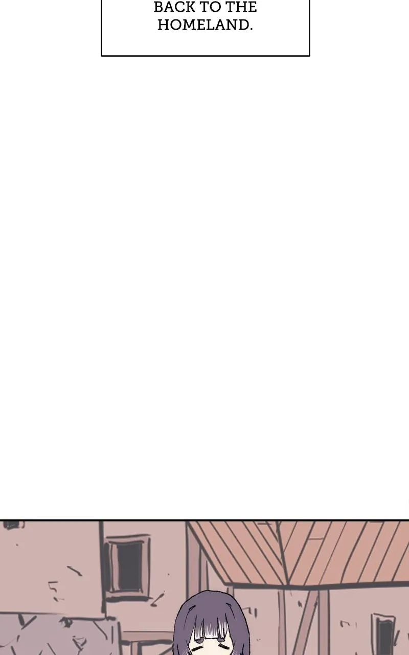 Page 220