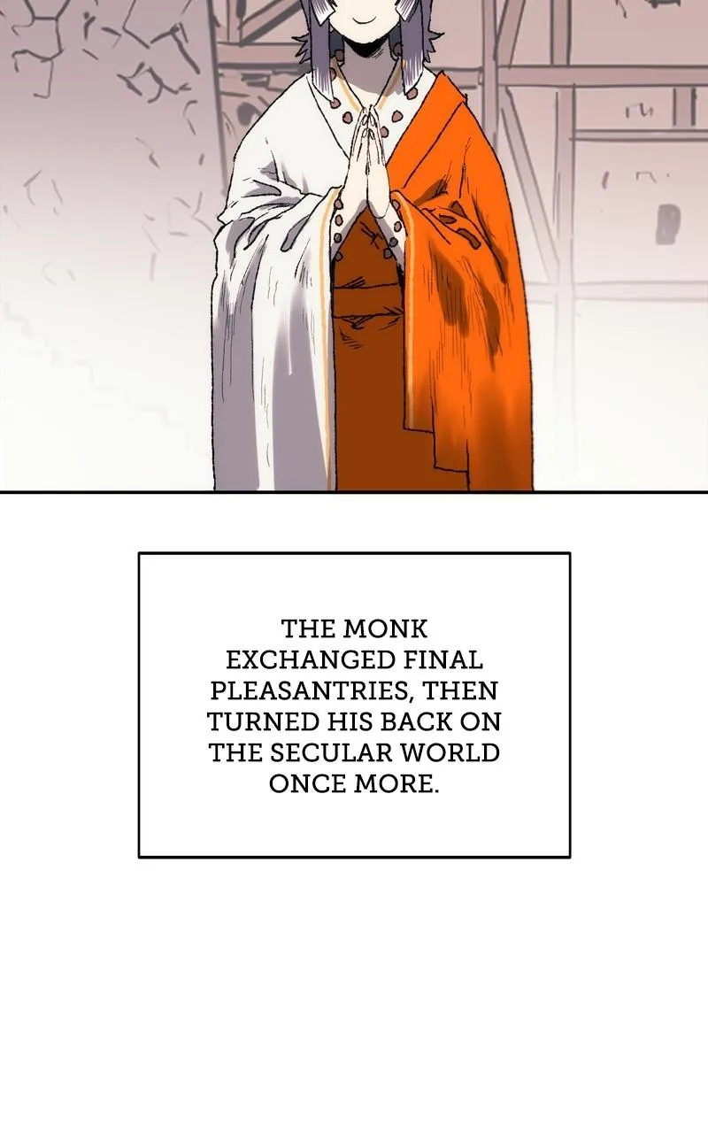 Page 221