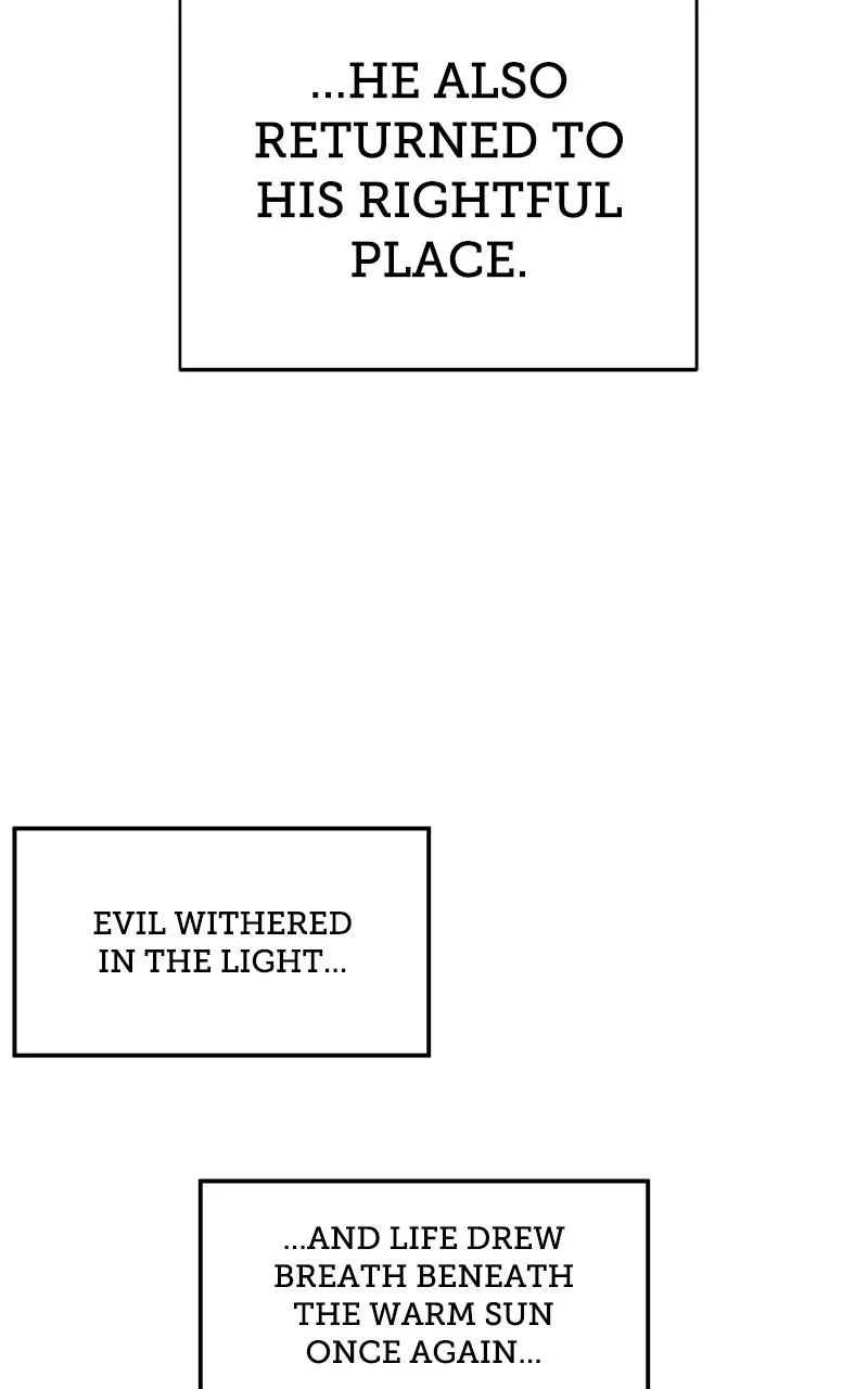 Page 227