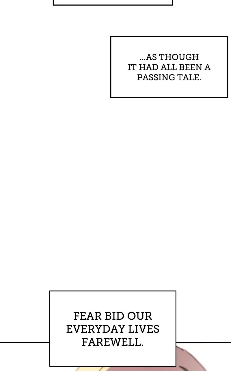 Page 228