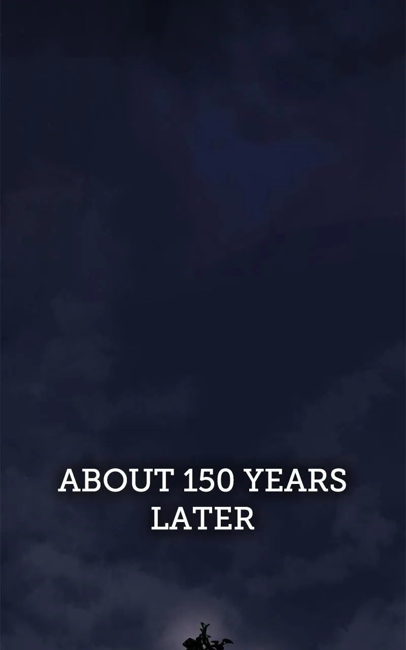 Page 231