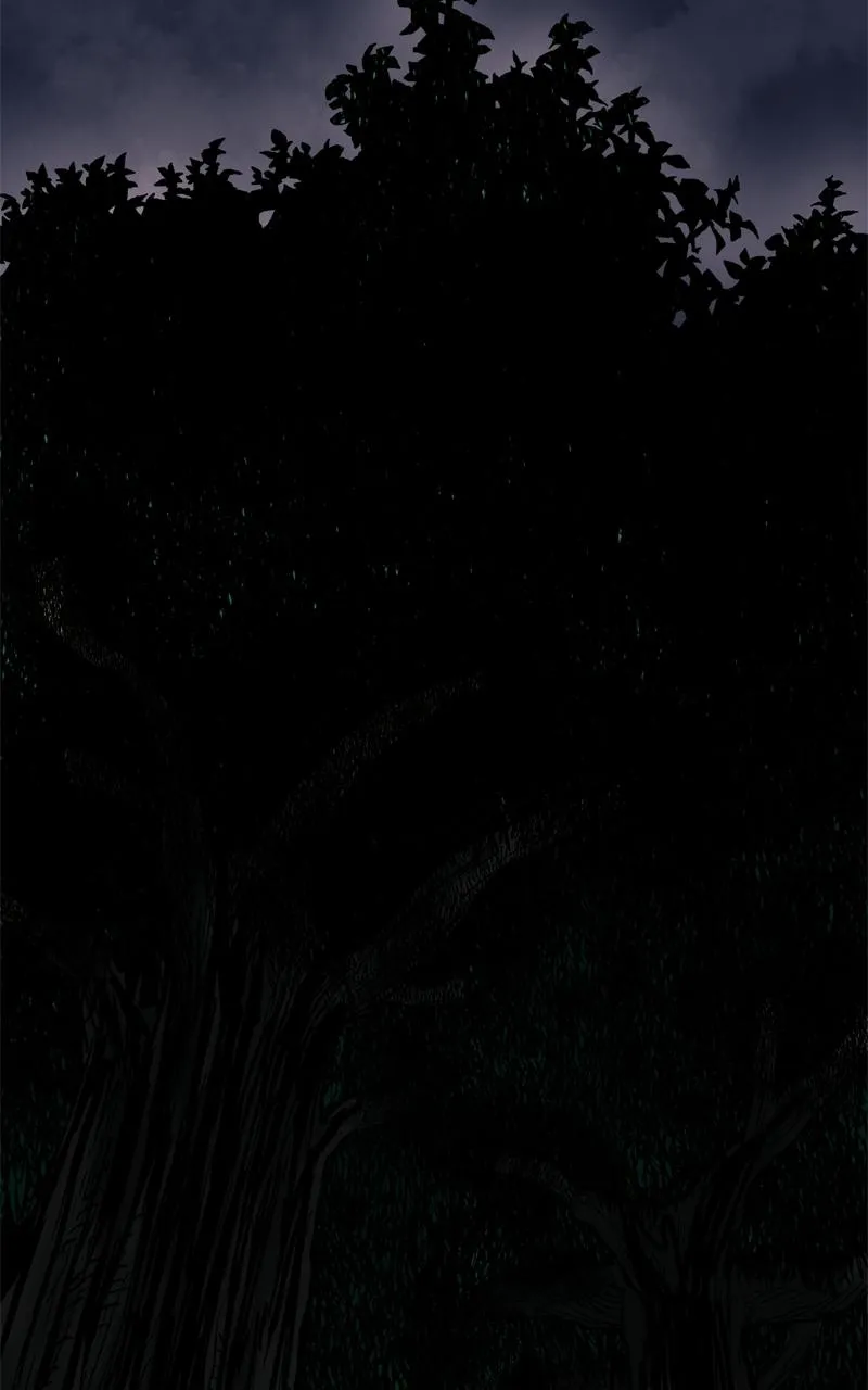 Page 232