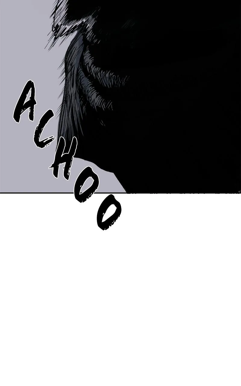 Page 235