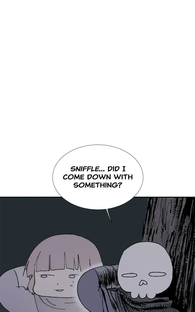 Page 237