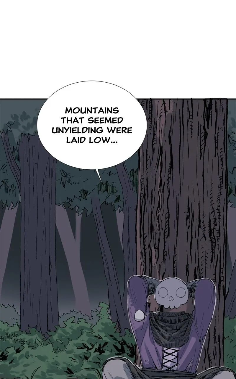 Page 239