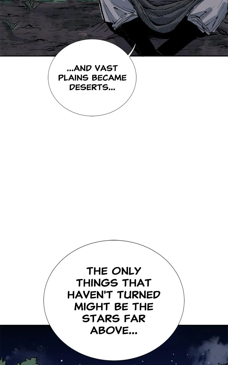 Page 240