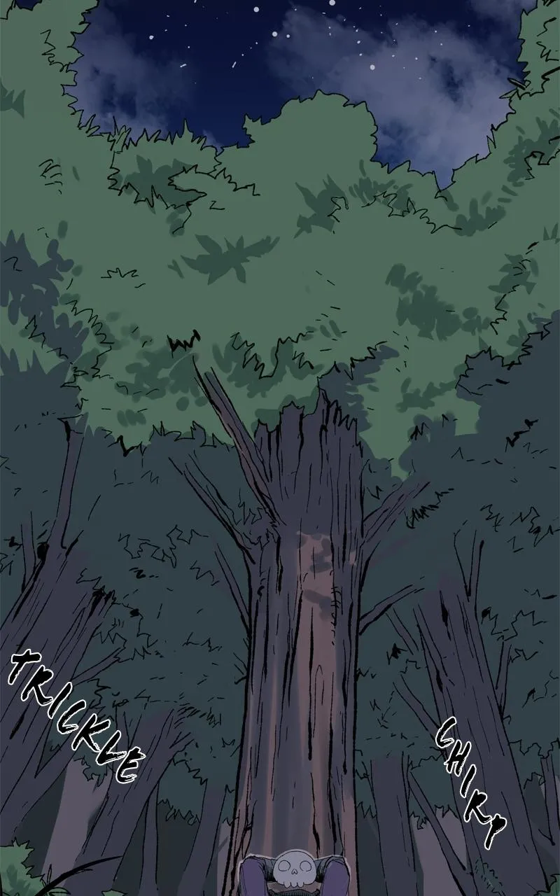 Page 241