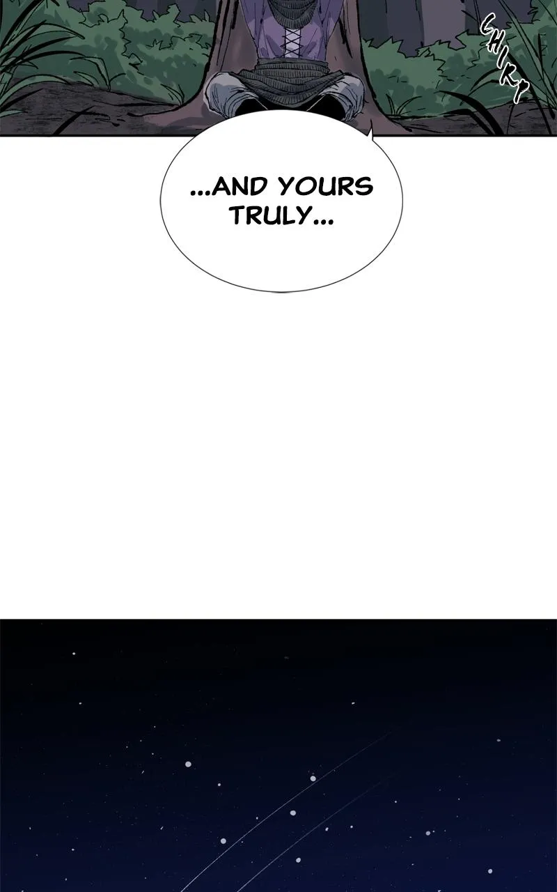 Page 242