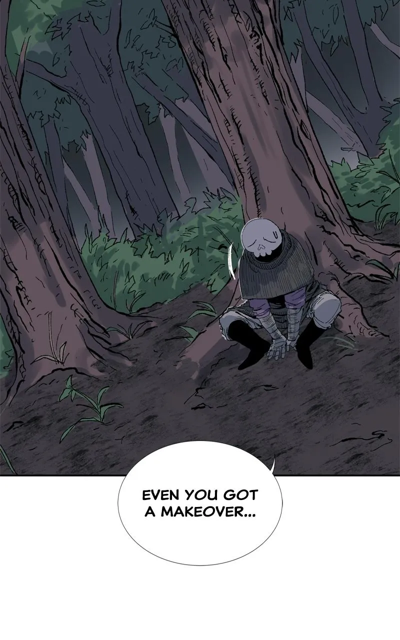 Page 244
