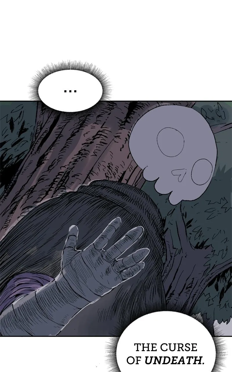 Page 245