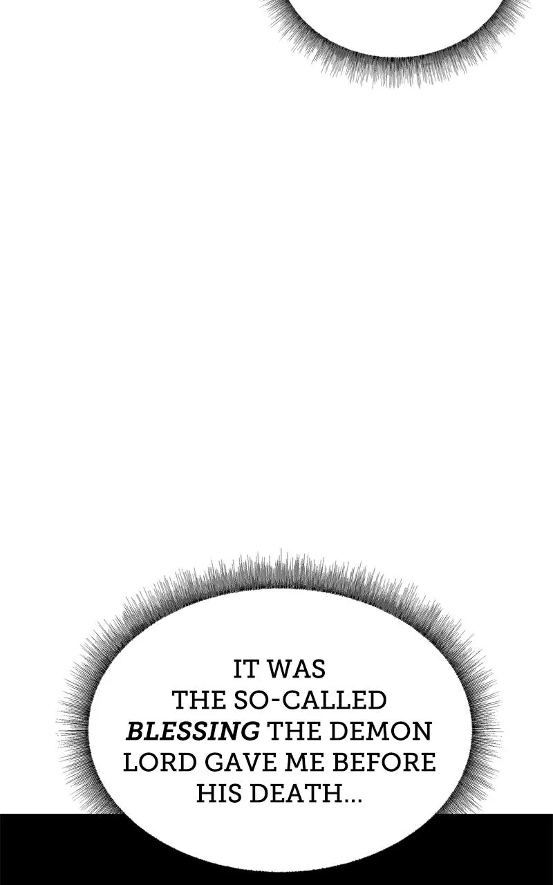 Page 246
