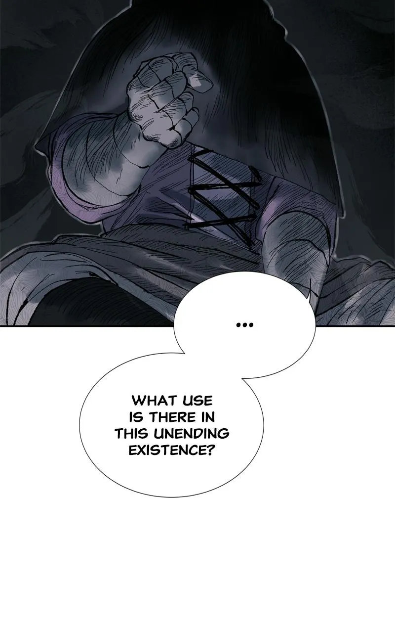 Page 249