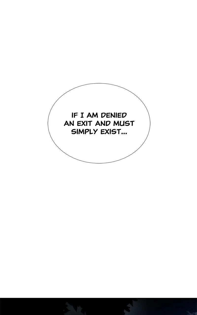 Page 250