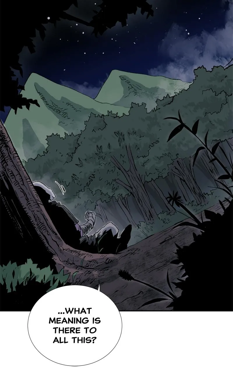 Page 251