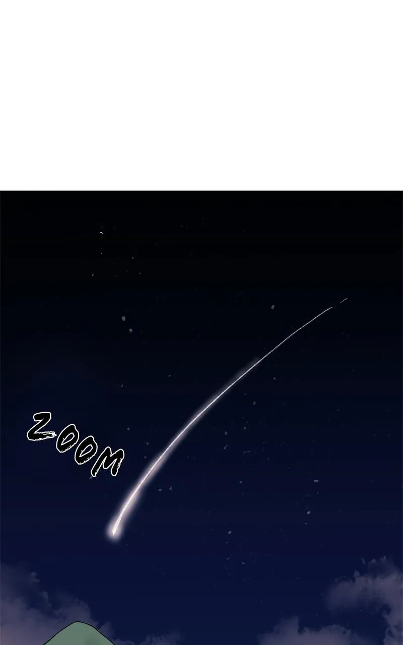 Page 254