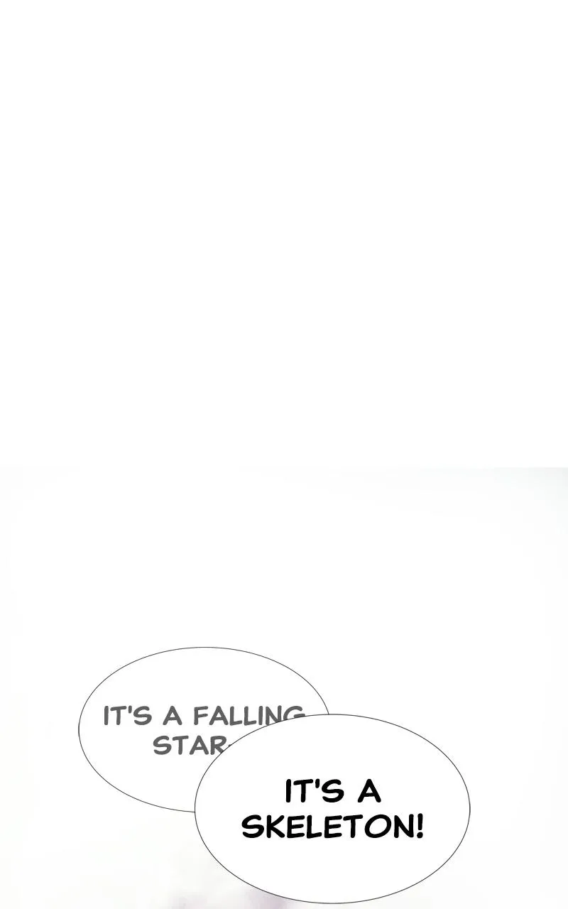 Page 257