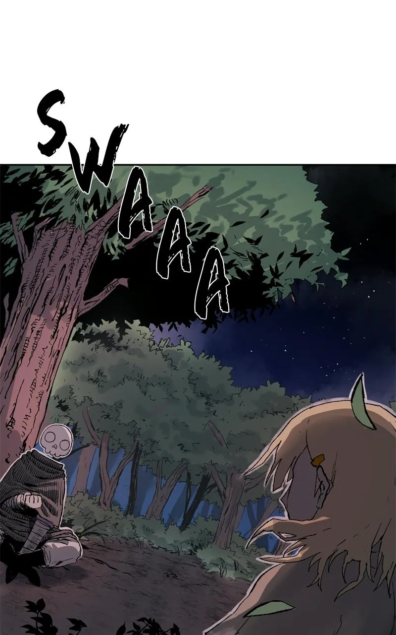 Page 262