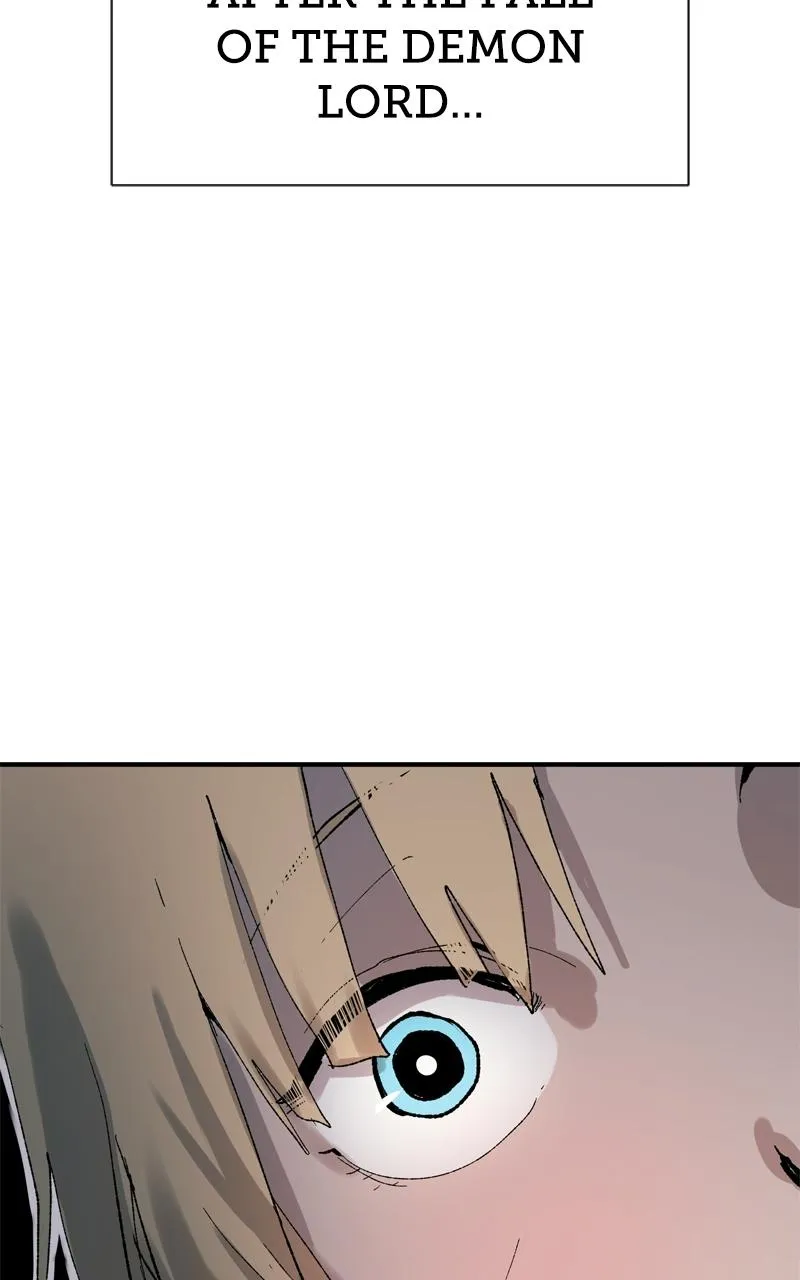 Page 264