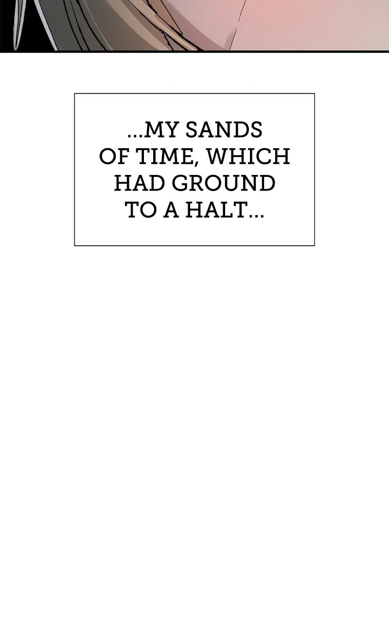 Page 265