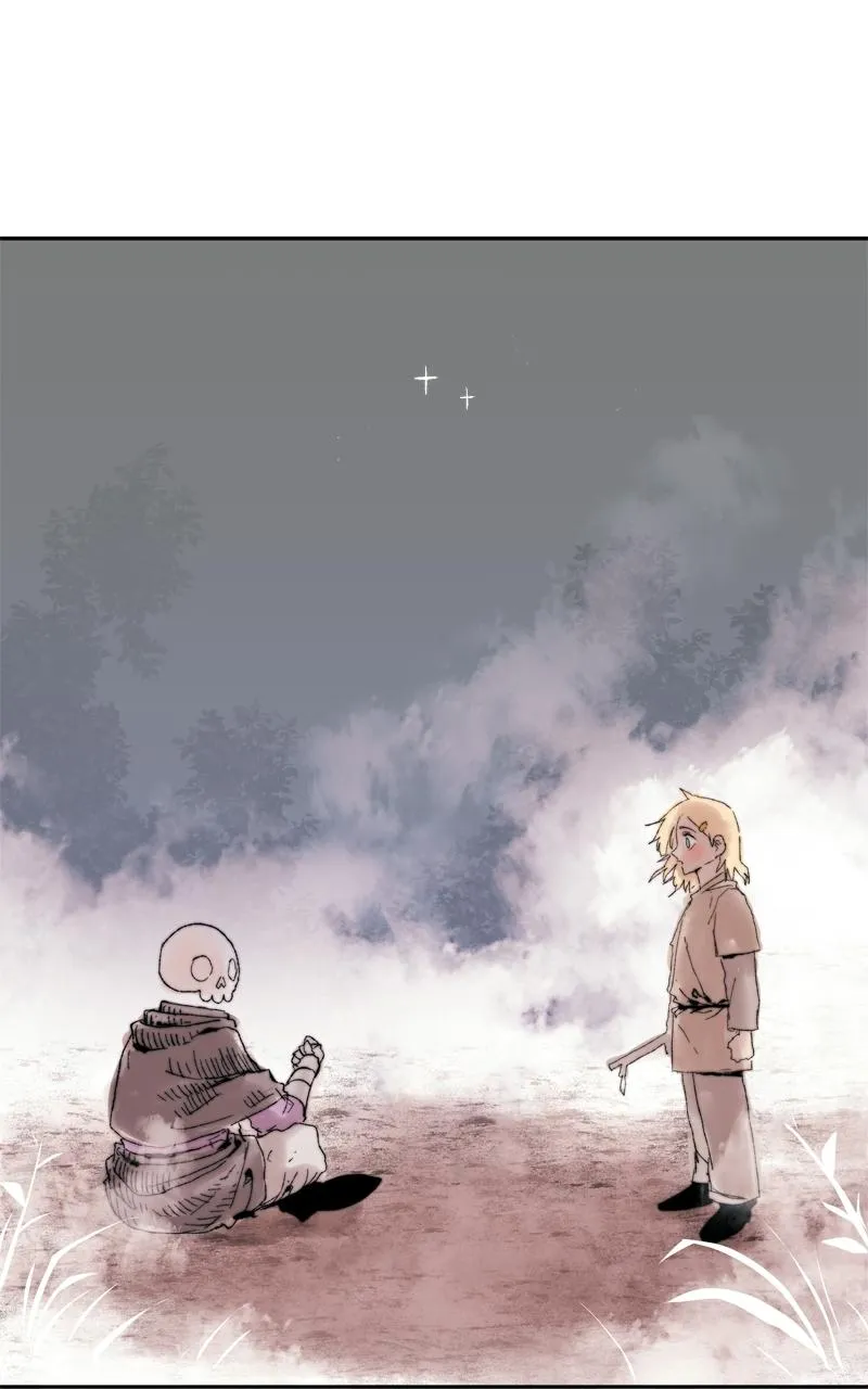 Page 266
