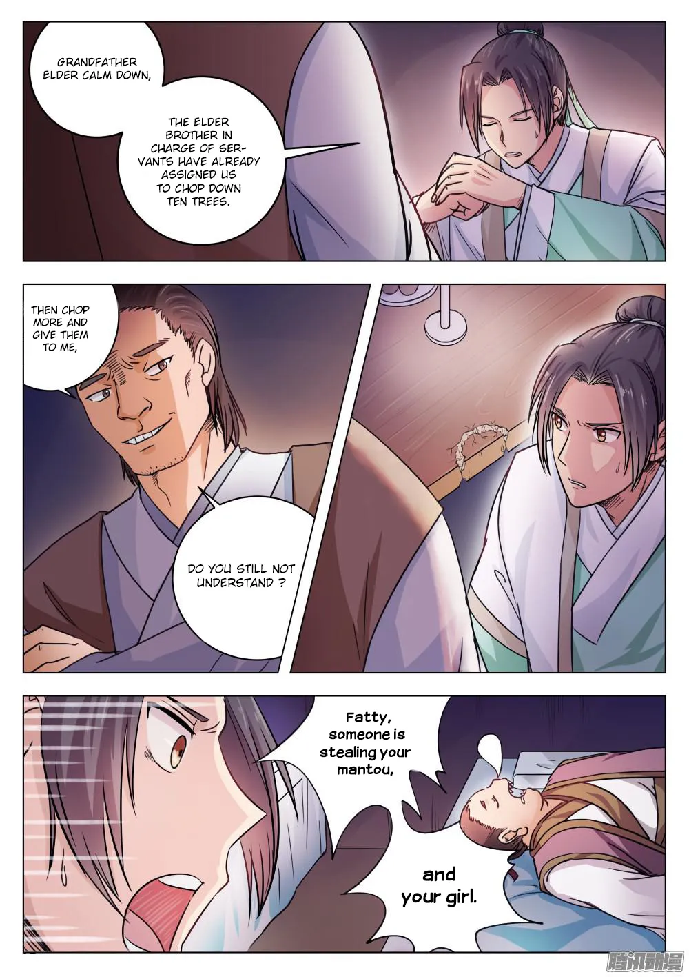 Page 4