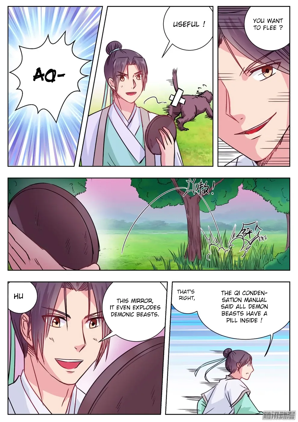 Page 9