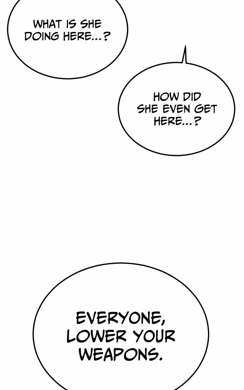 Page 204