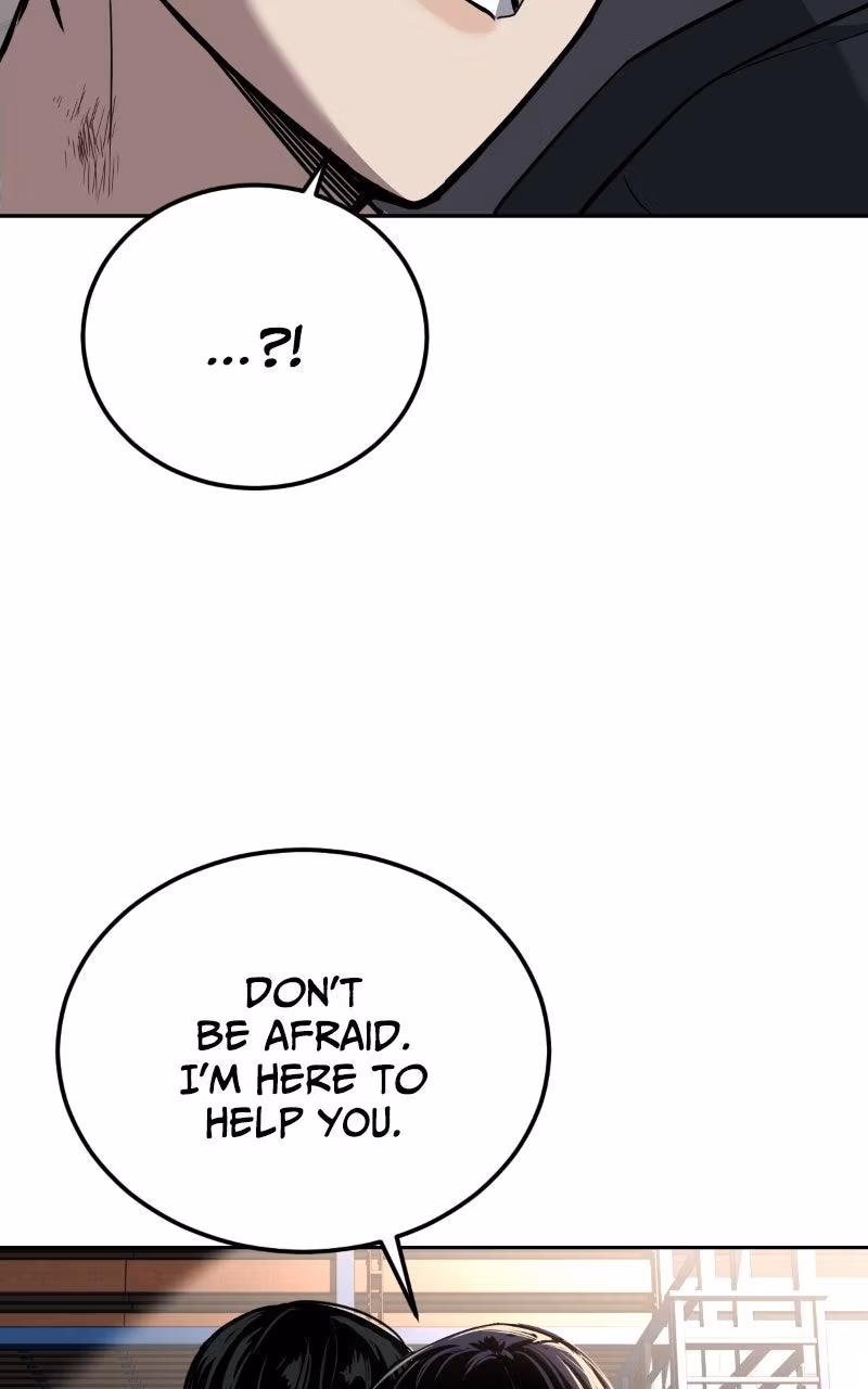 Page 209