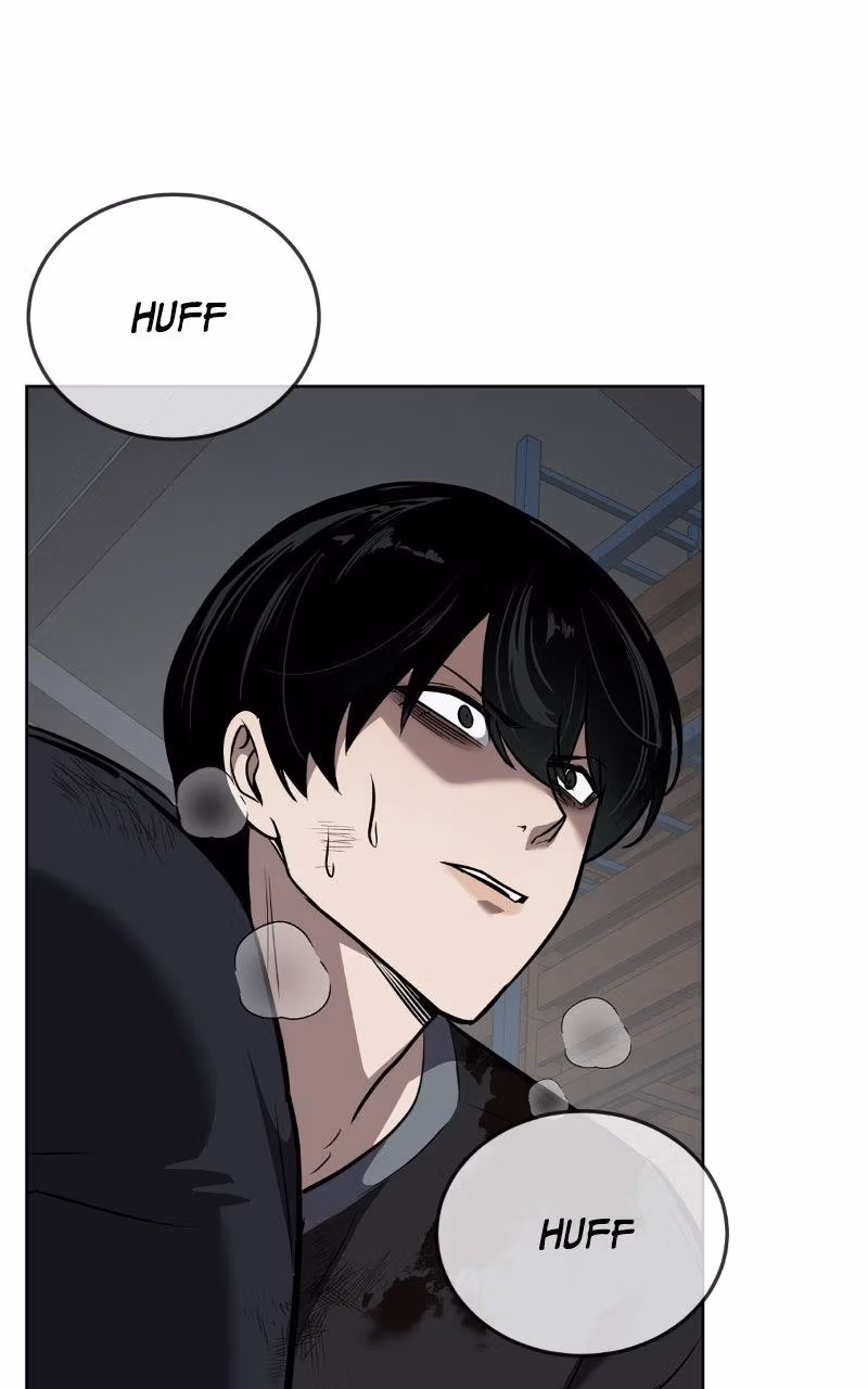 Page 186