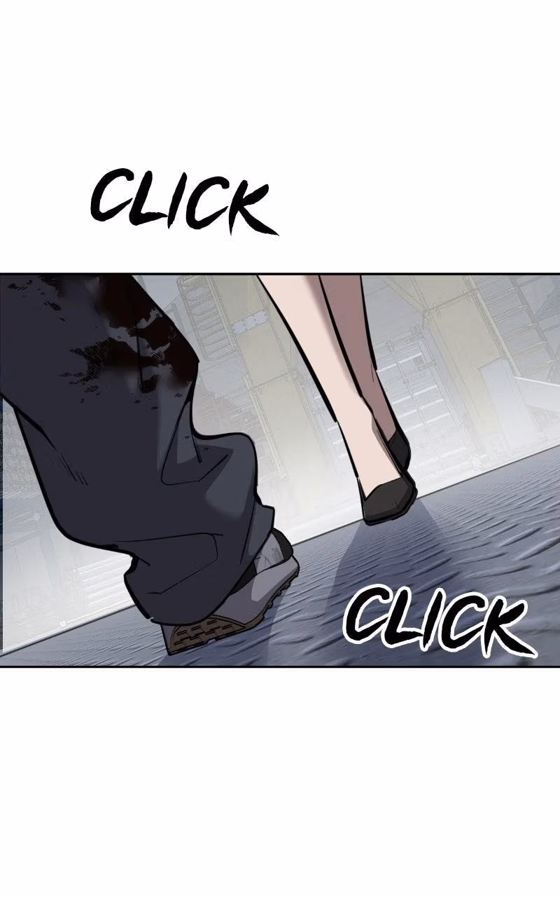 Page 207