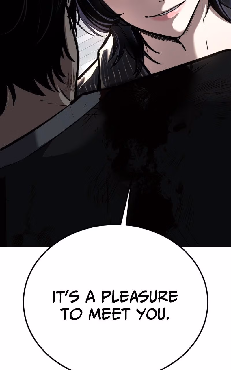 Page 213