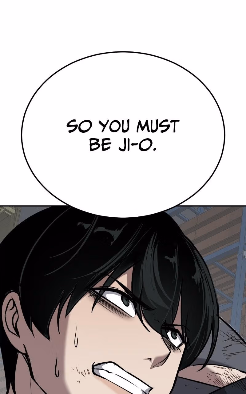 Page 208