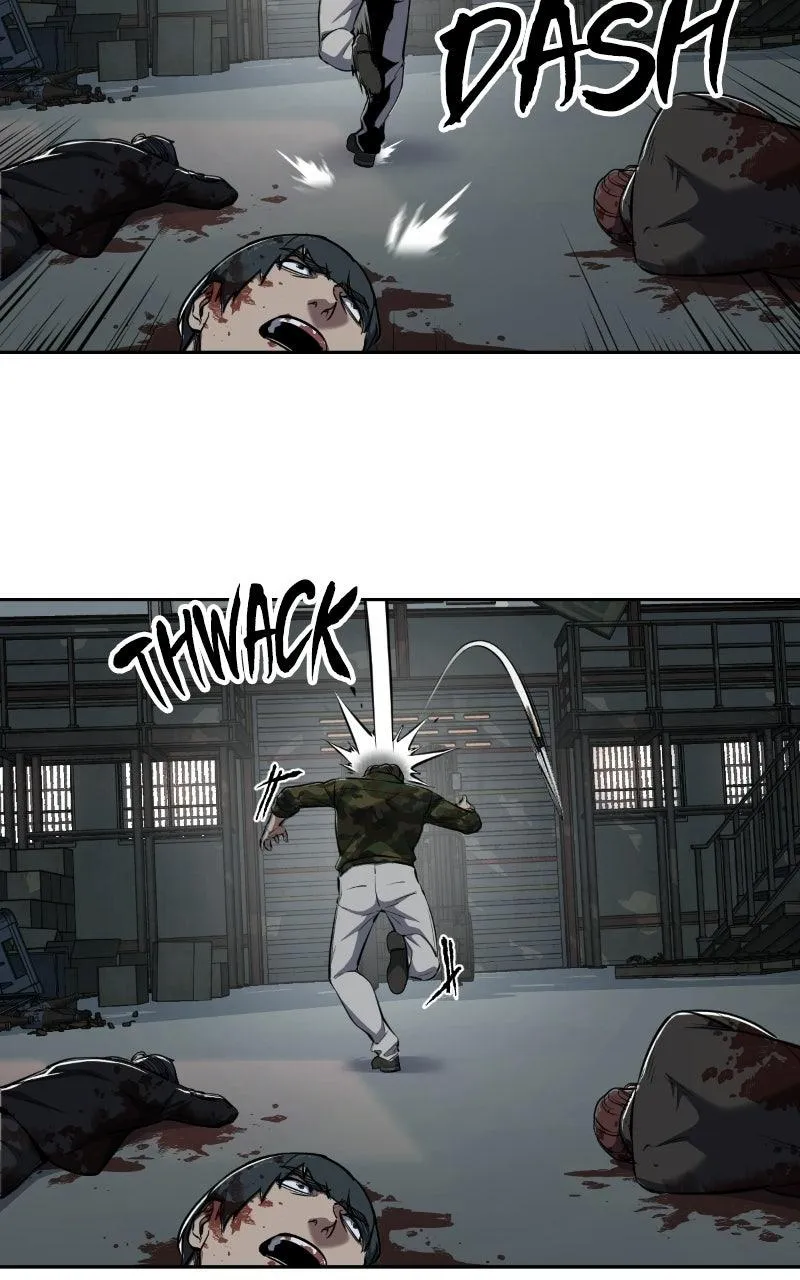 Page 189