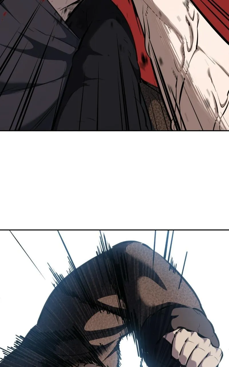 Page 195